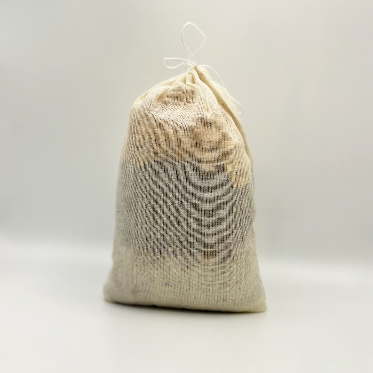 bath-tea-lavender-yellow-rose-mulsin-tea-bag