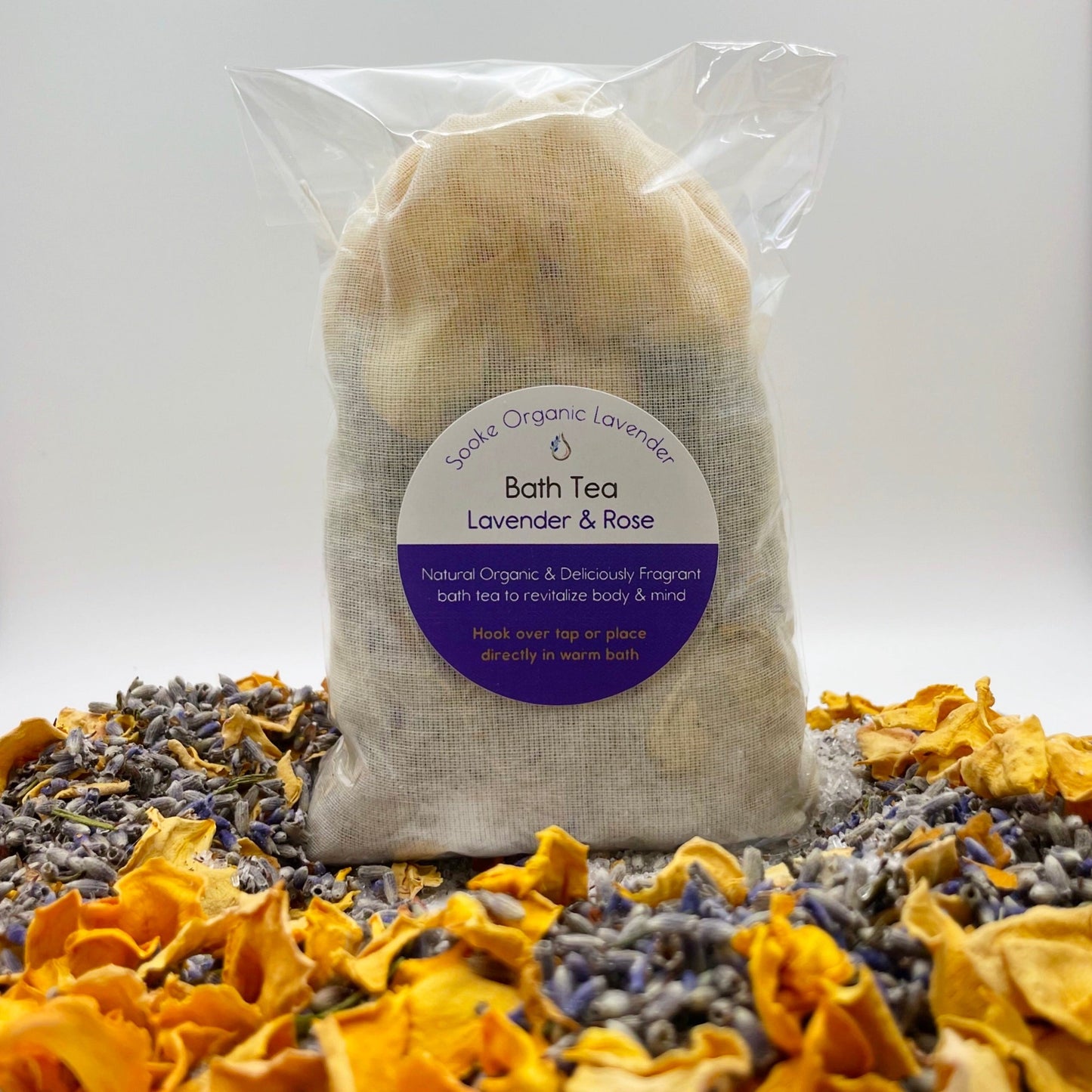 organic-botanical-bath-tea-lavender-rose