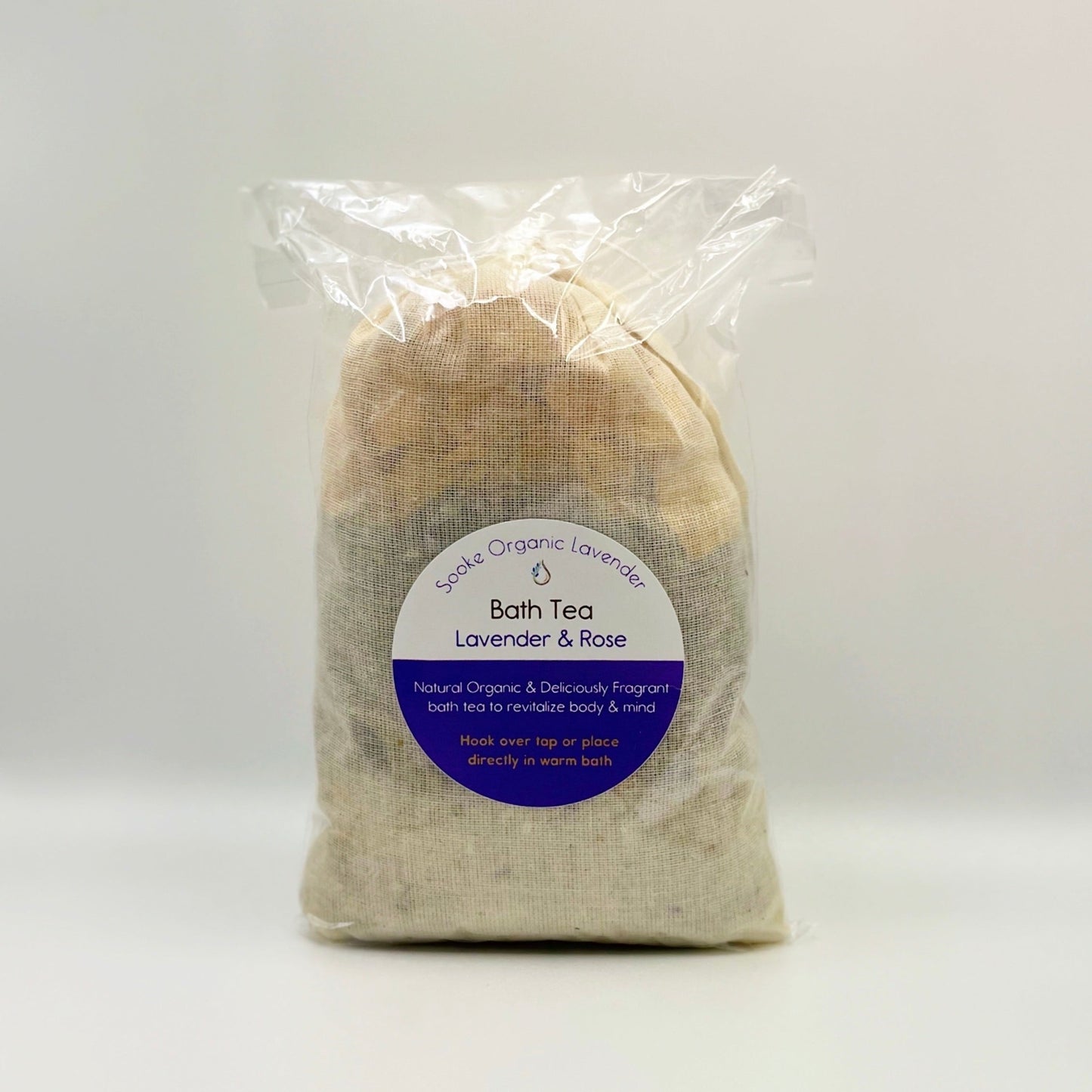 Bath-tea-lavender-yellow-rose-organic