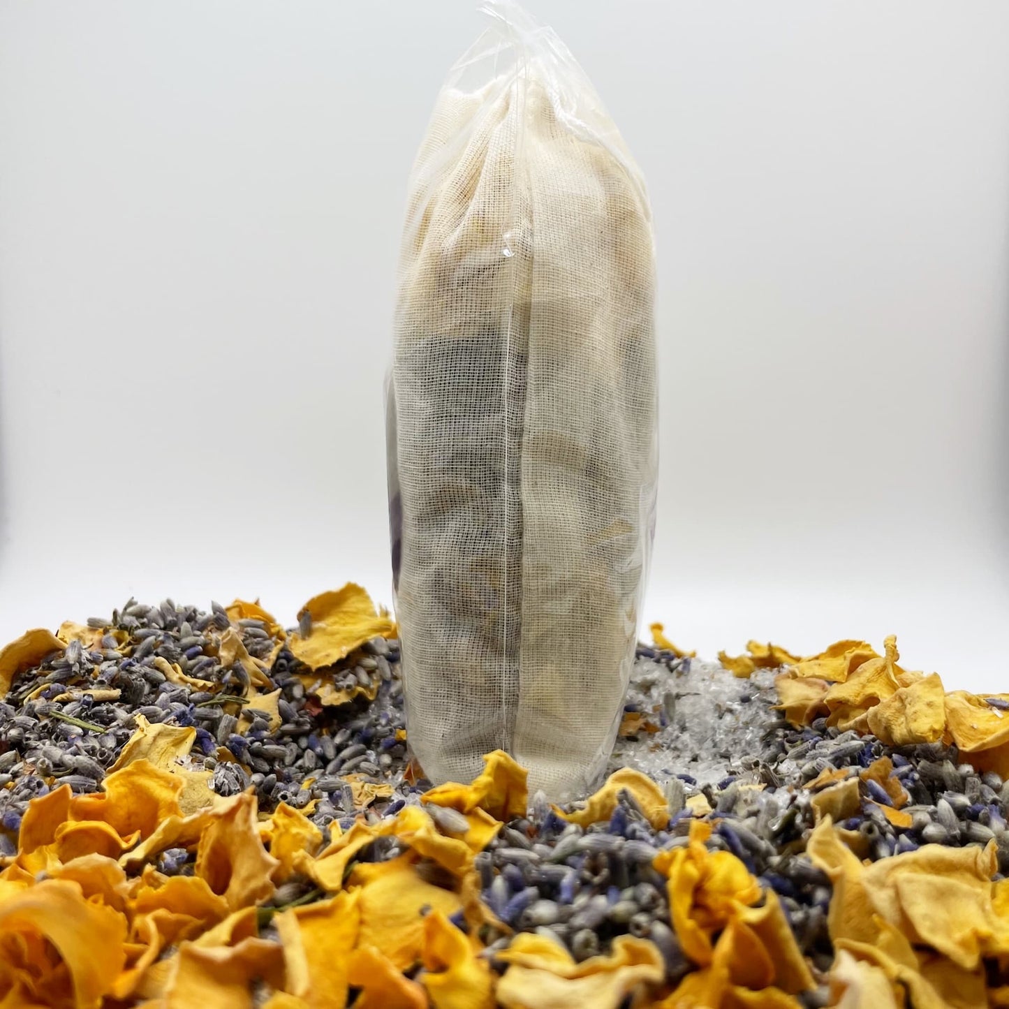 bath-soak-lavender-rose-organic