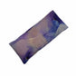 Eye Pillow Purple Geode