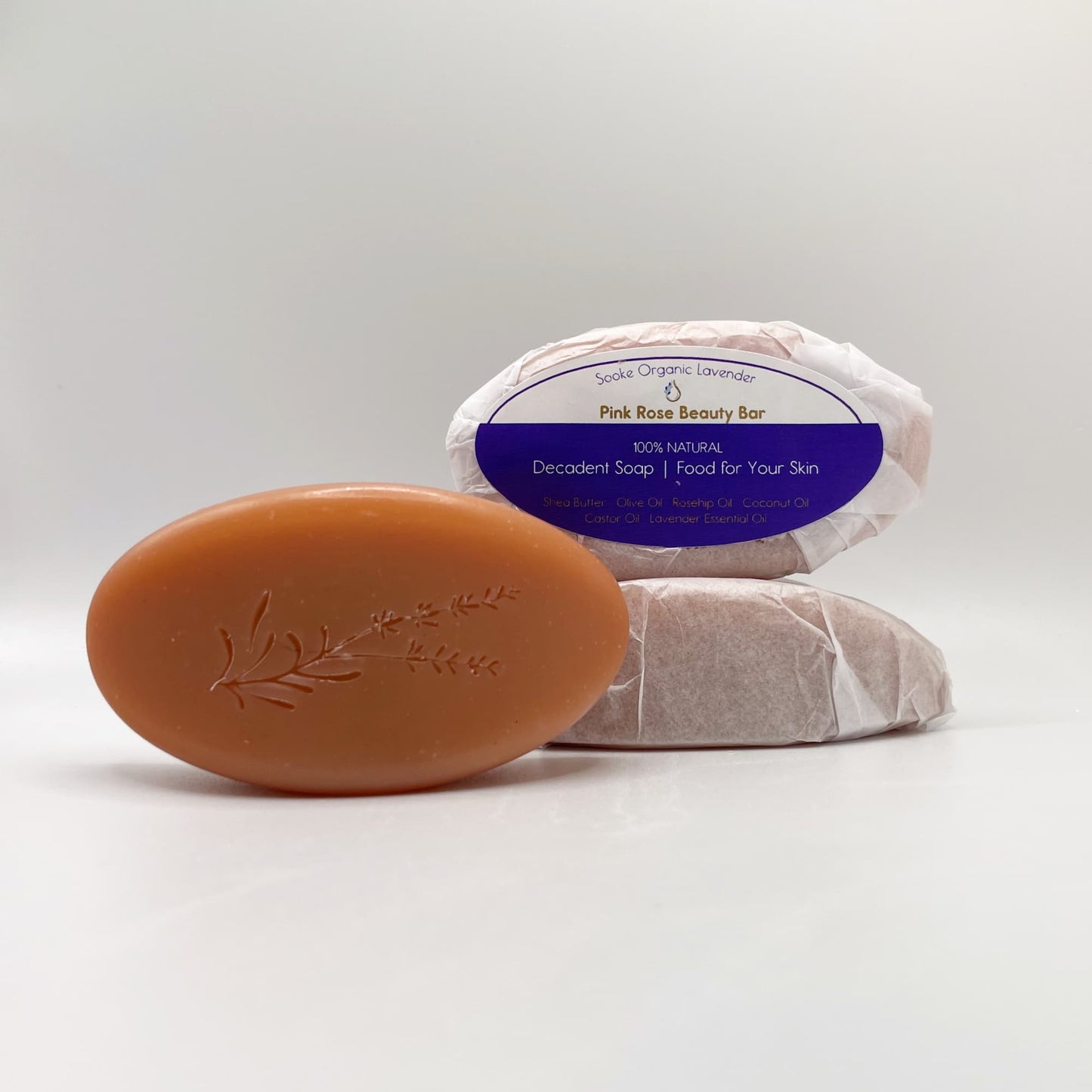 beauty-bar-soap-pink-rose