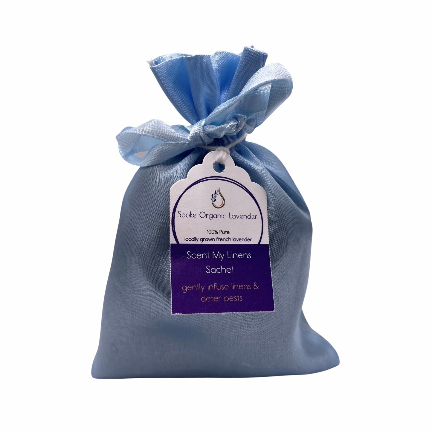 organic-french-lavender-sachet-sky-blue