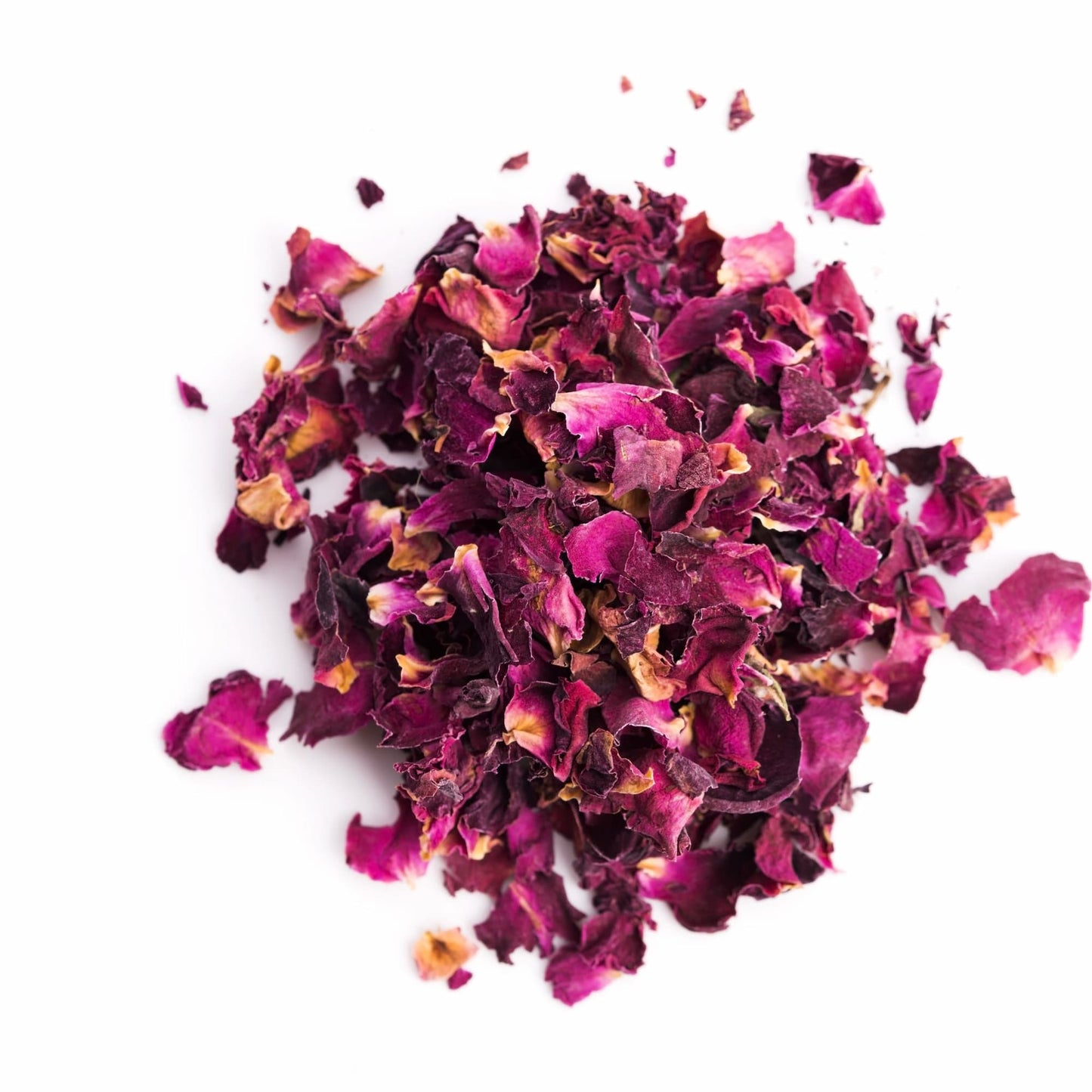 Rose Petals