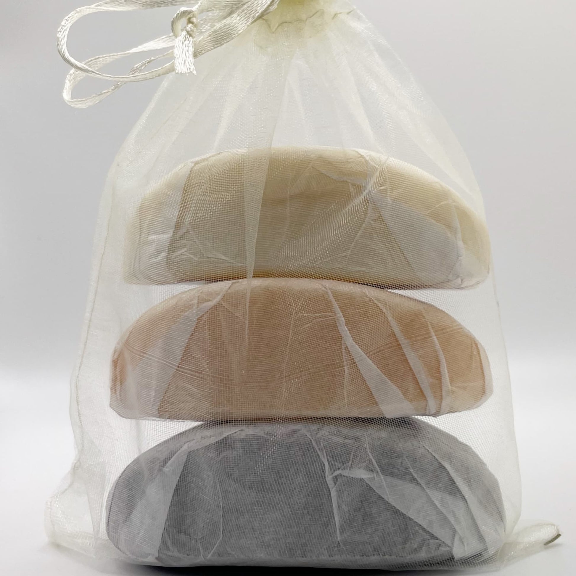 beauty-bar-soap-3bag-gift-set