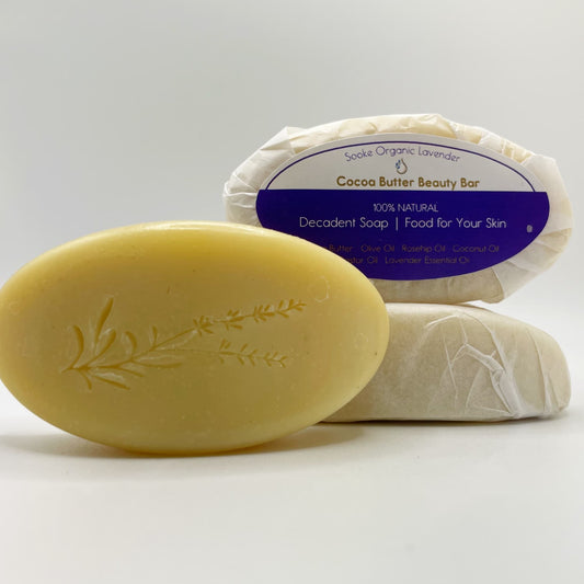 beauty-bar-soap-cocoa-butter