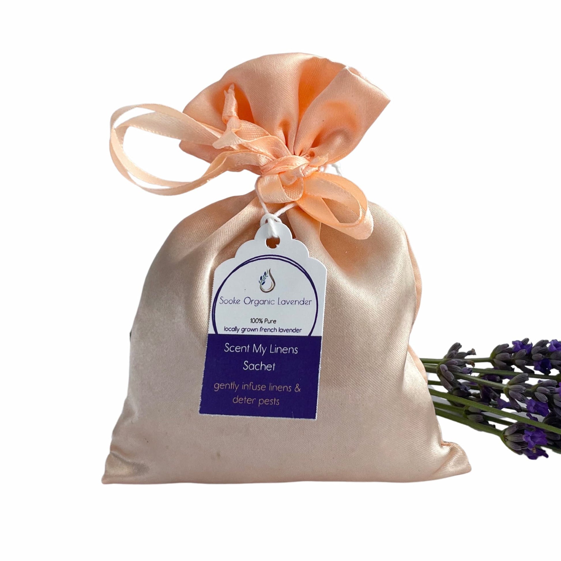 lavender-sachet-scent-my-linens-colour-melon-ball