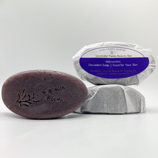 beauty-bar-soap-lavender-fields