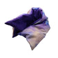 Lavender Filled Neck Wrap Purple Geode
