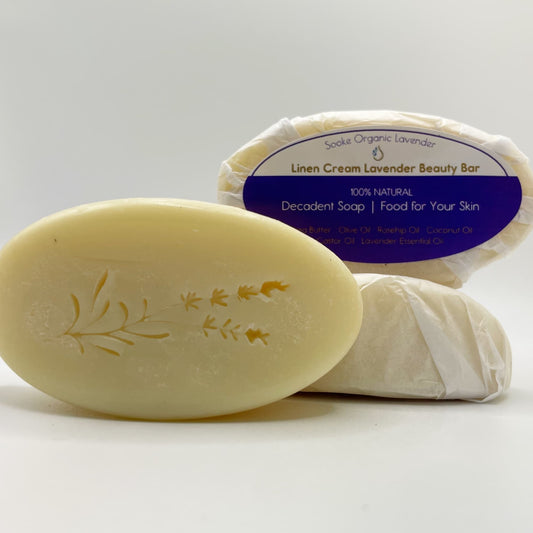beauty-bar-soap-linen-cream