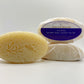 beauty-bar-soap-rustic-linen