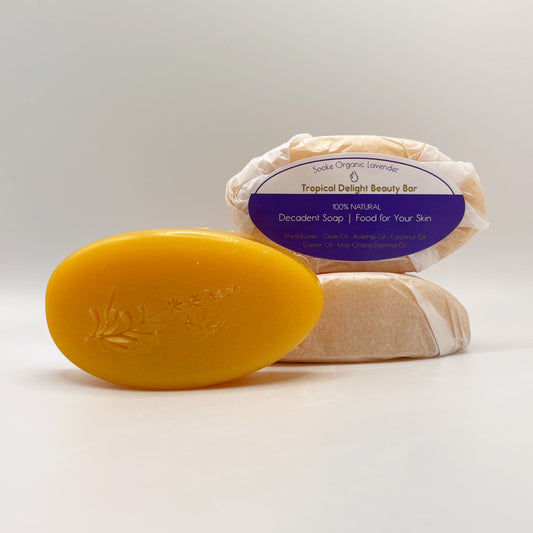 beauty-bar-soap-tropical-delight