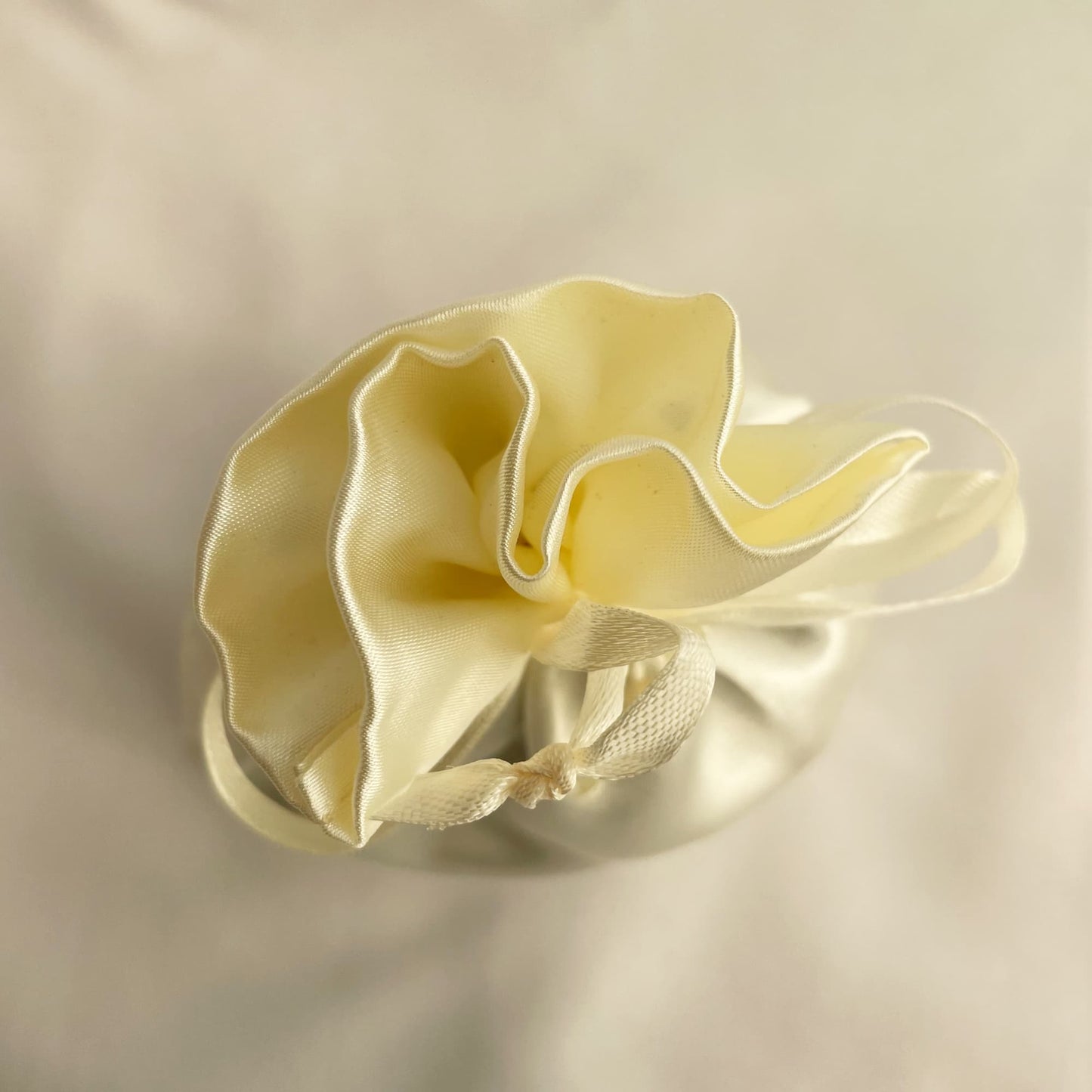 delux-lavender-rose-sleep-sachet-organic