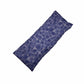 Eye Pillow Blue Bubbles