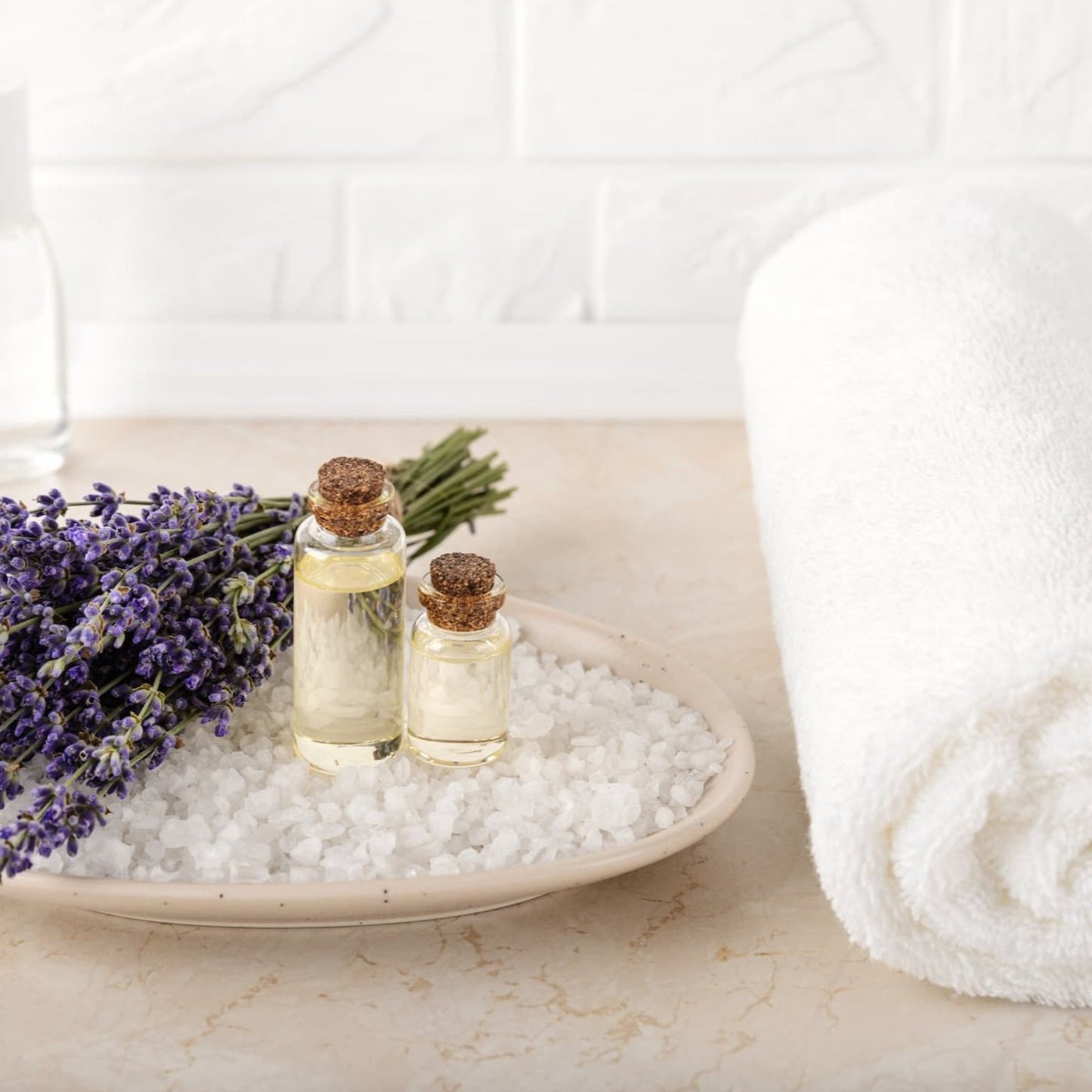 lavender-bath-and-spa-products