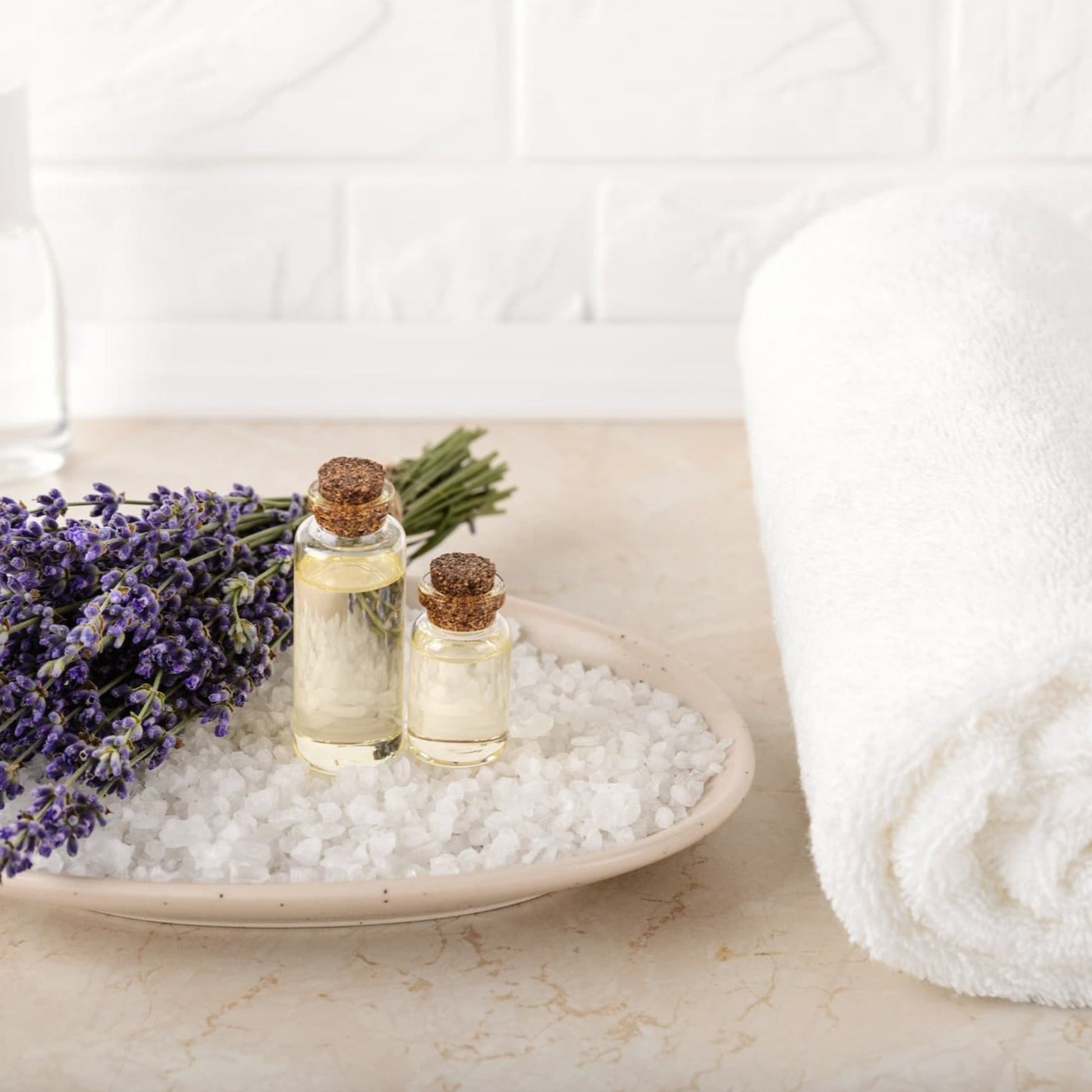lavender-bath-and-spa-products