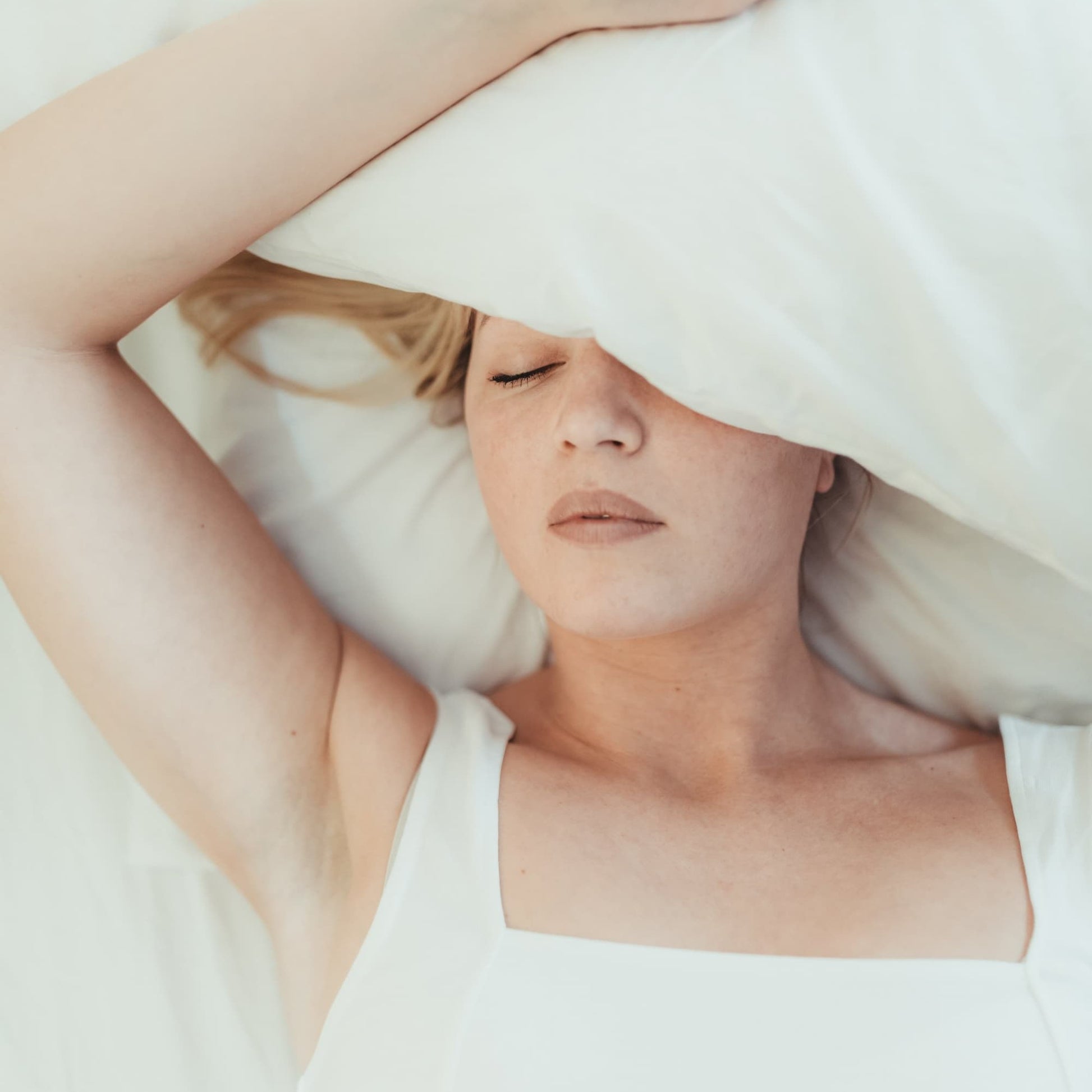 deep-sleep-from-organic-lavender-rose-sleep-sachet